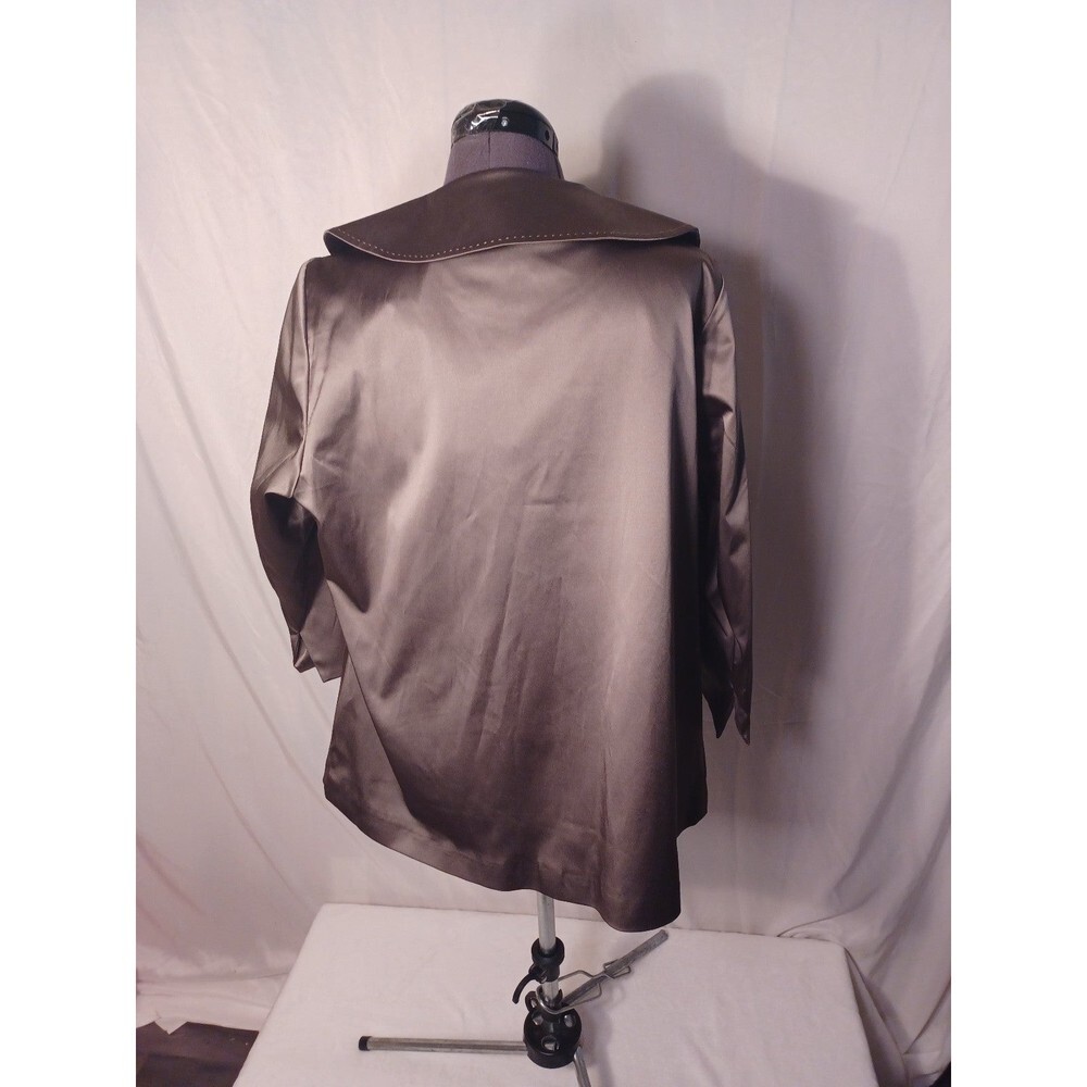 SARA Light jacket‎ - Picture 2 of 7